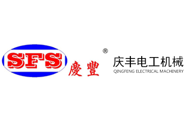汕头绕包机